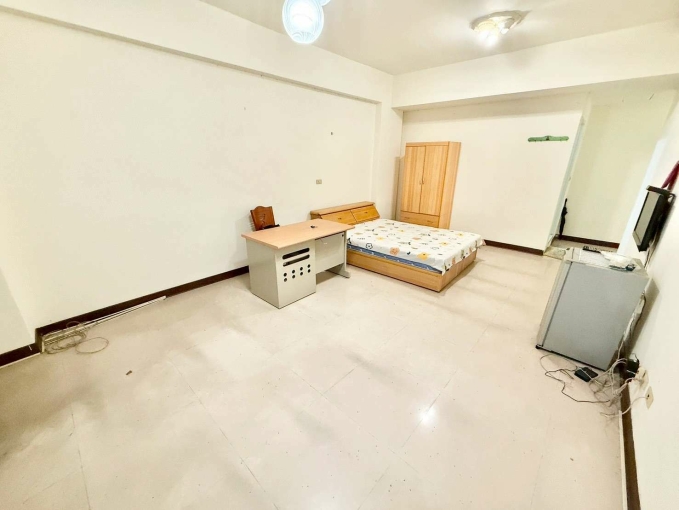 中山路✨短租✨大空間（第15張）