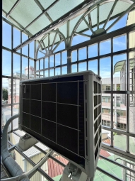 🌳超值💖採光通風✨獨曬🏠優惠價💖 - Image 10