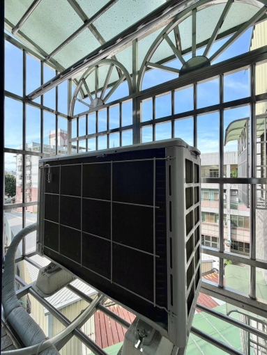 🌳超值💖採光通風✨獨曬🏠優惠價💖 - Image 5