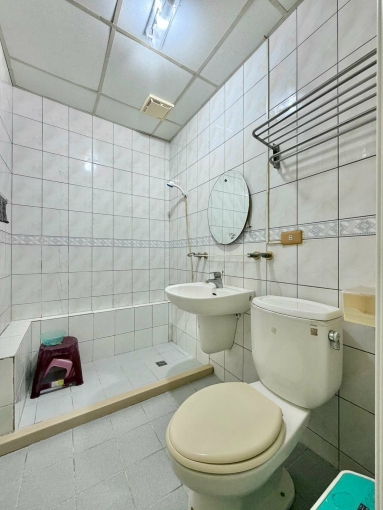 🌳超值💖採光通風✨獨曬🏠優惠價💖 - Image 4