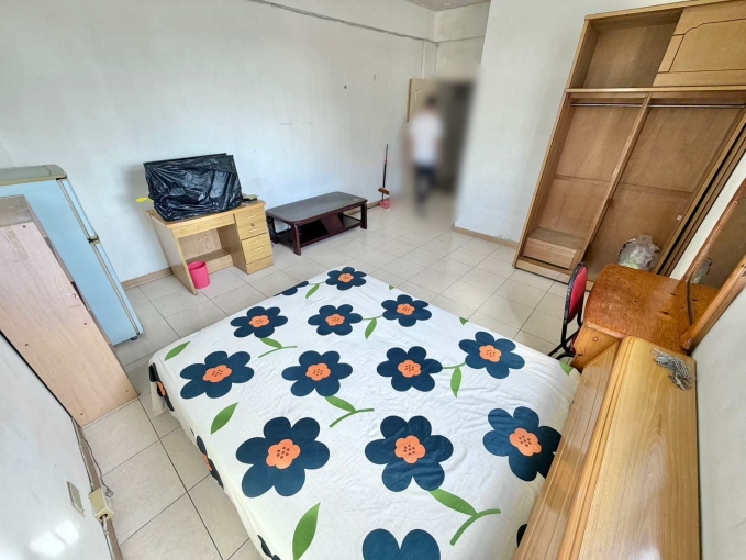 🌳超值💖採光通風✨獨曬🏠優惠價💖 - Image 3