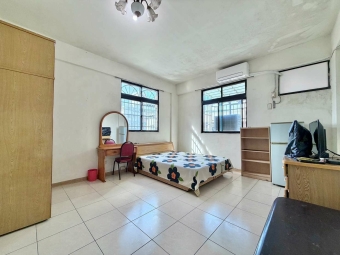 🌳超值💖採光通風✨獨曬🏠優惠價💖 - Image 6