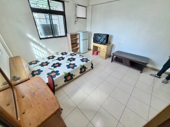 🌳超值💖採光通風✨獨曬🏠優惠價💖 - Image 7