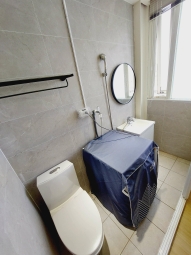 興大✨專屬洗衣機❤️租補✨（第12張）