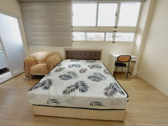 興大✨專屬洗衣機❤️租補✨（第6張）