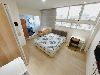 興大✨專屬洗衣機❤️租補✨（第5張）