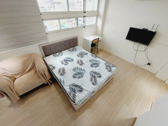 興大✨專屬洗衣機❤️租補✨（第7張）