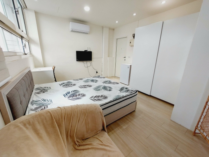 興大✨專屬洗衣機❤️租補✨（第9張）