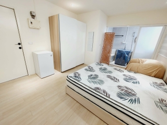 興大✨專屬洗衣機❤️租補✨（第3張）