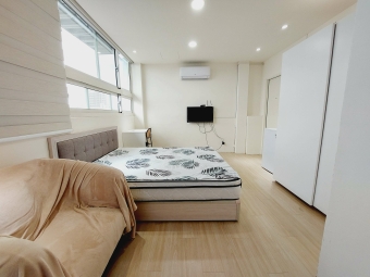 興大✨專屬洗衣機❤️租補✨（第8張）