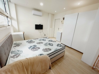 興大✨專屬洗衣機❤️租補✨（第10張）