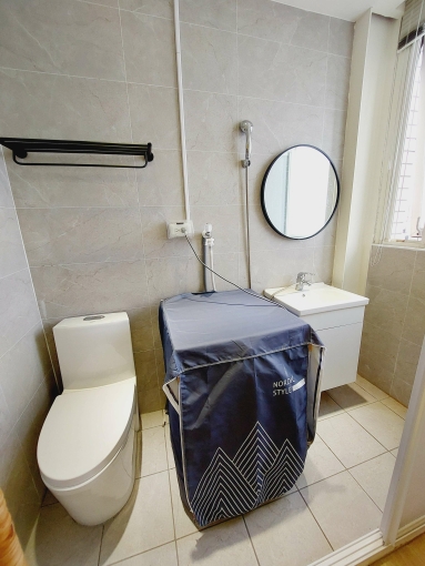 興大✨專屬洗衣機❤️租補✨（第11張）