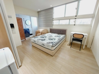 興大✨專屬洗衣機❤️租補✨（第1張）