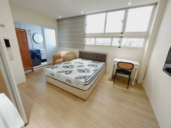 興大✨專屬洗衣機❤️租補✨（第2張）