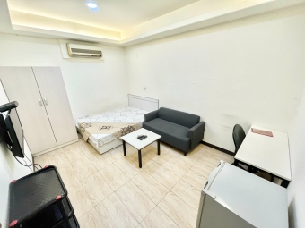 青海路✨租補❤️子母車（第2張）