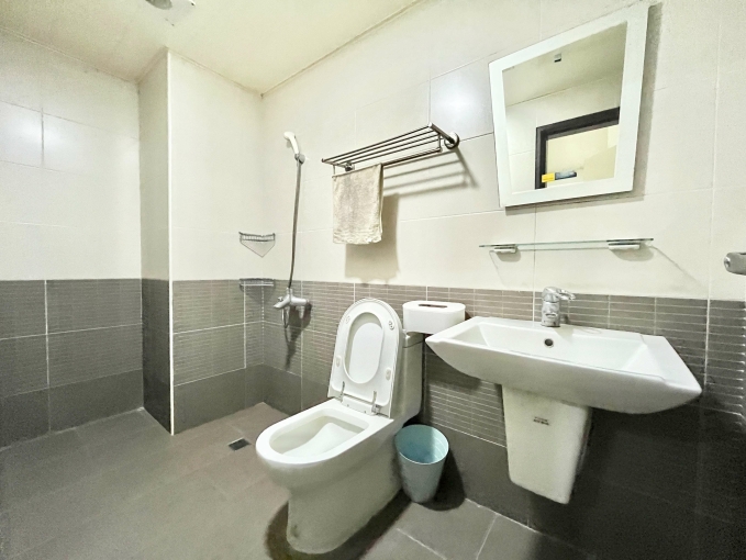 青海路✨租補❤️子母車（第5張）