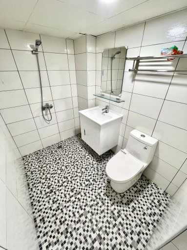 一房一廳🍀陽台獨洗🍀流理台🍀稀有可寵🍀租屋補助（第7張）