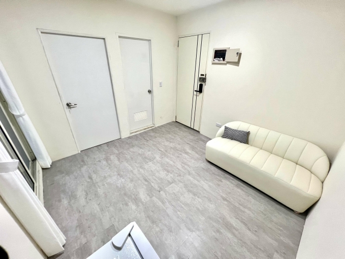 一房一廳🍀陽台獨洗🍀流理台🍀稀有可寵🍀租屋補助（第1張）