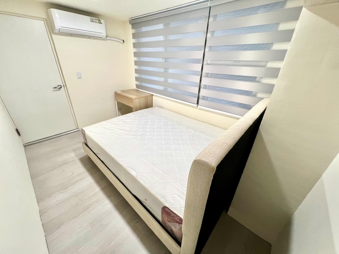 一房一廳🍀陽台獨洗🍀流理台🍀稀有可寵🍀租屋補助（第5張）