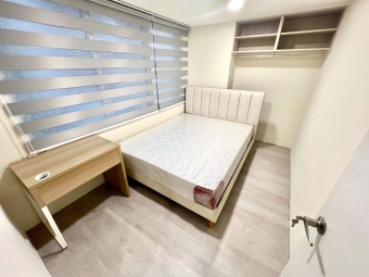 一房一廳🍀陽台獨洗🍀流理台🍀稀有可寵🍀租屋補助（第4張）