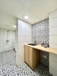 一房一廳🍀陽台獨洗🍀流理台🍀稀有可寵🍀租屋補助（第6張）