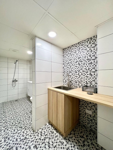 一房一廳🍀陽台獨洗🍀流理台🍀稀有可寵🍀租屋補助（第6張）