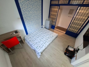 🧡加賴約看🧡可短租🧡租屋補助🧡秒殺物件🧡 - Image 18