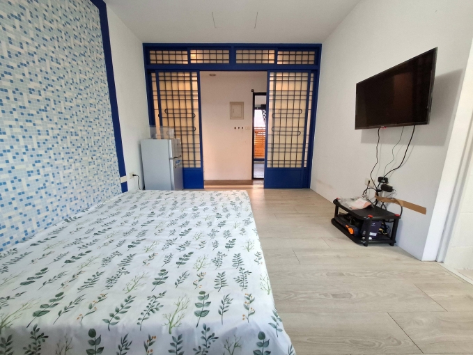 🧡加賴約看🧡可短租🧡租屋補助🧡秒殺物件🧡 - Image 9