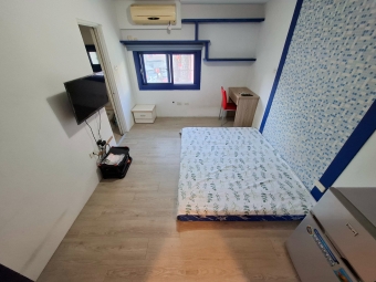 🧡加賴約看🧡可短租🧡租屋補助🧡秒殺物件🧡 - Image 13