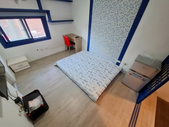 🧡加賴約看🧡可短租🧡租屋補助🧡秒殺物件🧡 - Image 15