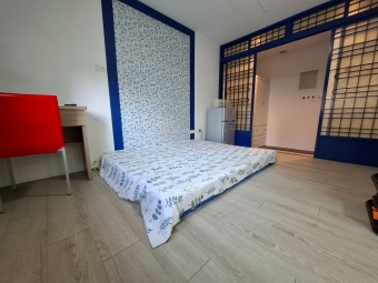 🧡加賴約看🧡可短租🧡租屋補助🧡秒殺物件🧡 - Image 17