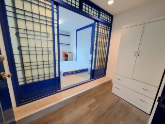 🧡加賴約看🧡可短租🧡租屋補助🧡秒殺物件🧡 - Image 20