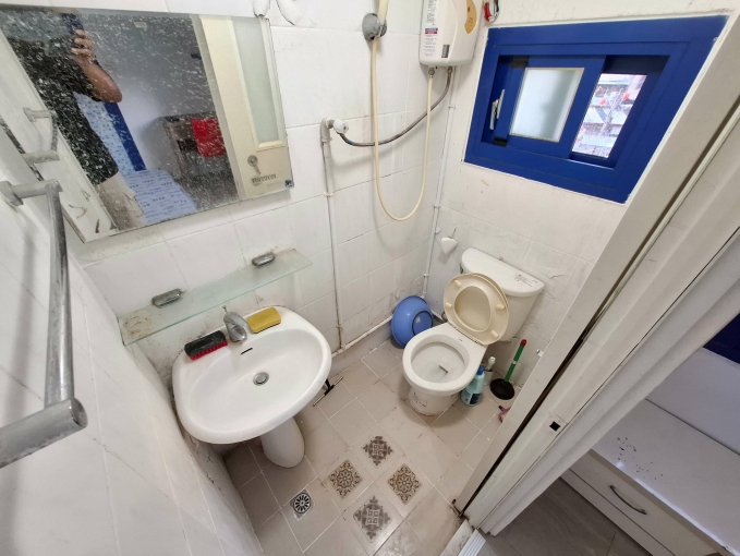 🧡加賴約看🧡可短租🧡租屋補助🧡秒殺物件🧡 - Image 6