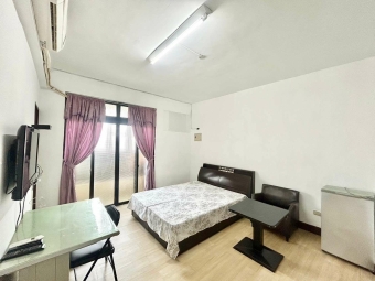 🧡請加賴🧡可短租加價🧡陽台獨洗曬🧡秒殺物件🧡（第11張）