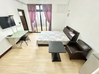 🧡請加賴🧡可短租加價🧡陽台獨洗曬🧡秒殺物件🧡（第8張）