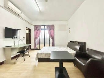 🧡請加賴🧡可短租加價🧡陽台獨洗曬🧡秒殺物件🧡（第7張）