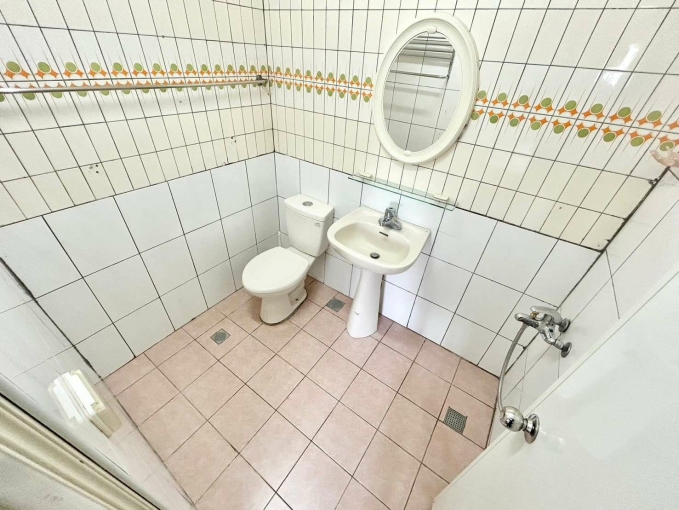 🧡請加賴🧡可短租加價🧡陽台獨洗曬🧡秒殺物件🧡（第14張）