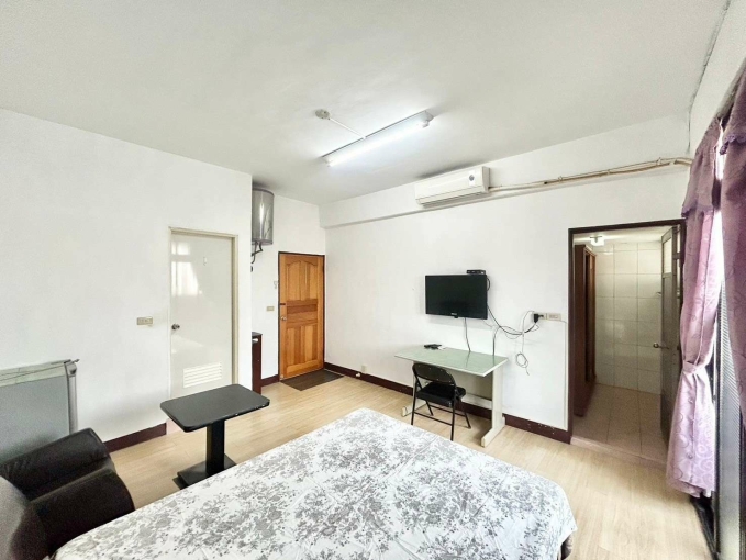 🧡請加賴🧡可短租加價🧡陽台獨洗曬🧡秒殺物件🧡（第5張）