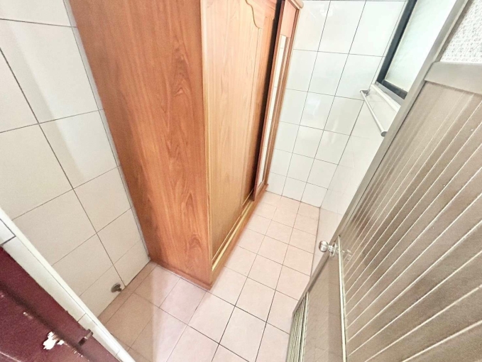 🧡請加賴🧡可短租加價🧡陽台獨洗曬🧡秒殺物件🧡（第12張）