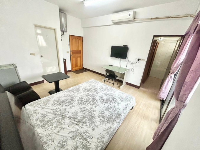 🧡請加賴🧡可短租加價🧡陽台獨洗曬🧡秒殺物件🧡（第6張）