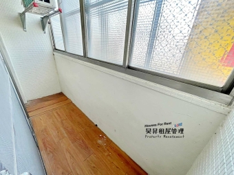 台水電計✨兩房一廳✨雙陽台✨獨立洗衣機✨（第14張）