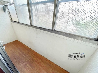 台水電計✨兩房一廳✨雙陽台✨獨立洗衣機✨（第10張）