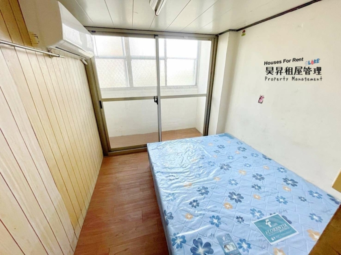 台水電計✨兩房一廳✨雙陽台✨獨立洗衣機✨（第7張）