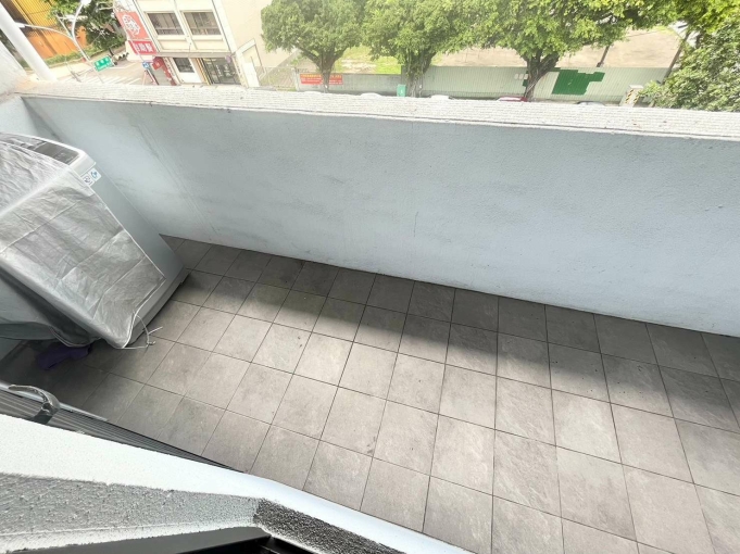 💖可租補✨超大一房廳🏠流理台✔️乾溼分離💖 - Image 7