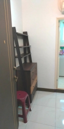 台北市大同區2樓 近圓山捷運站、大龍夜市生活便利（第2張）