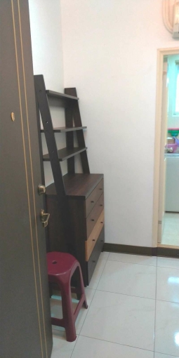 台北市大同區2樓 近圓山捷運站、大龍夜市生活便利（第2張）