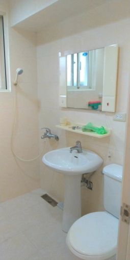 台北市大同區2樓 近圓山捷運站、大龍夜市生活便利（第3張）