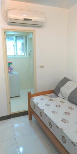 台北市大同區2樓 近圓山捷運站、大龍夜市生活便利（第1張）