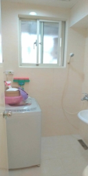 台北市大同區2樓 近圓山捷運站、大龍夜市生活便利（第4張）