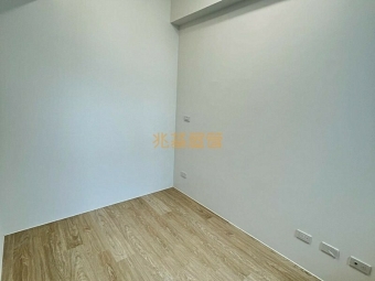 兆基社會住宅🏡近南科台積電，全新未入住，看屋加LINE預約（第3張）